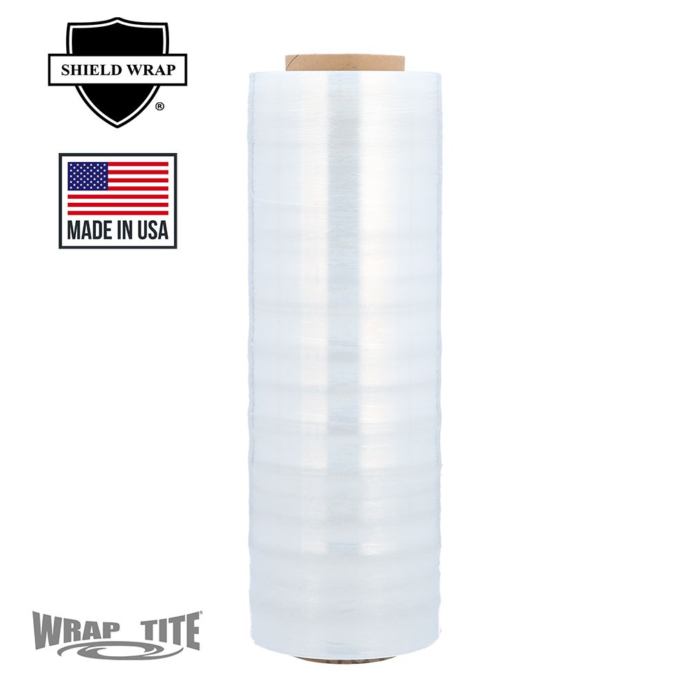 16 x 1500 x 65, 4 rls/CS Hand Wrap