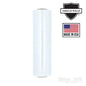 CHF1870AM - 44cm x 450m x 16.5mic, 4rls/CS Hand Wrap