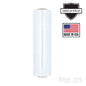 18 x 1000 x 115, 4 rls/CS Hand Wrap