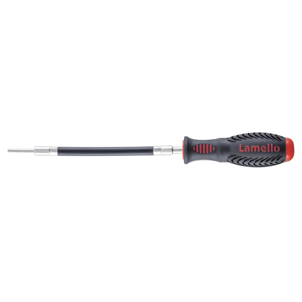 Lamello Clamex P flexible fitting tool, 251993