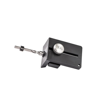 Lamello Clamex S-20 drill jig with 6 mm bit, 125253