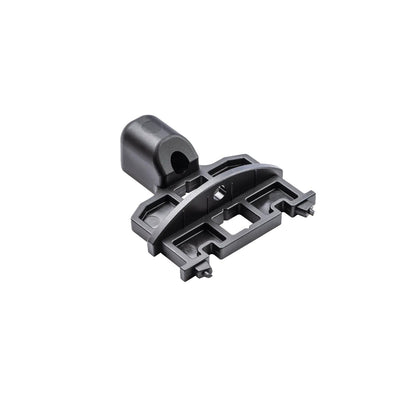 Lamello Clamex S-20 drilling and alignment jig, 125254