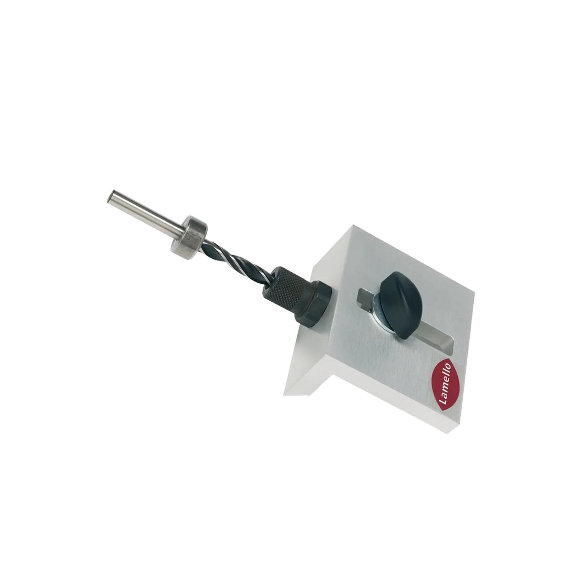 Lamello Clamex S drill jig, 125240