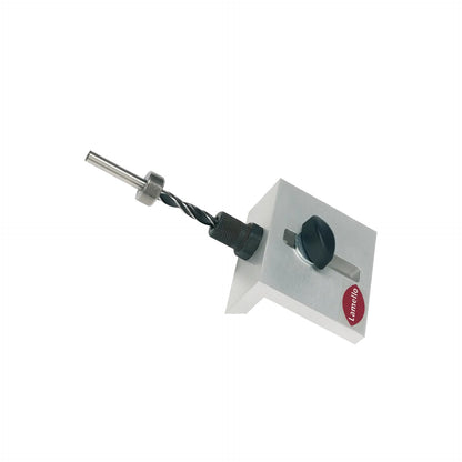Lamello Clamex S drill jig, 125240