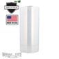 19.7 x 5000 x 80, 40 RLS/plt Bio -Degradable film
