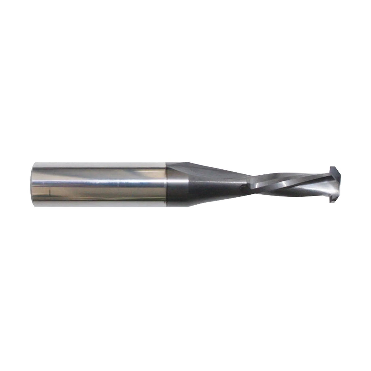 Lamello CNC shaft tool cutter 12 x 40, L 80 mm, 131342