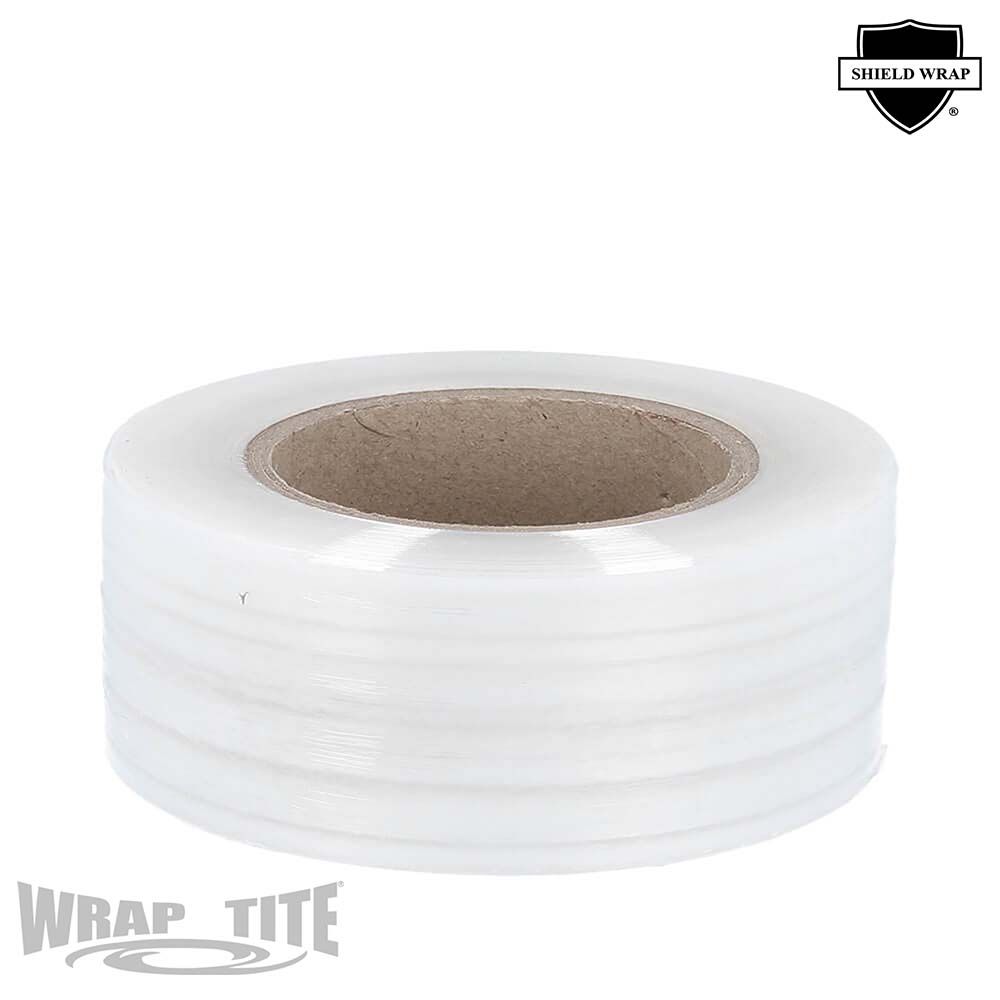 2 x 700 x 120, 24 RLS/CS Narrow Banding