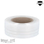 2 x 600 x 150, 24 RLS/CS Narrow Banding