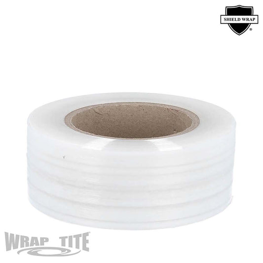 2 x 1000 x 90, 24 RLS/CS Narrow Banding
