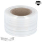 CNW380A - 3 x 1000 x 80, 18 RLS/CS Narrow Banding