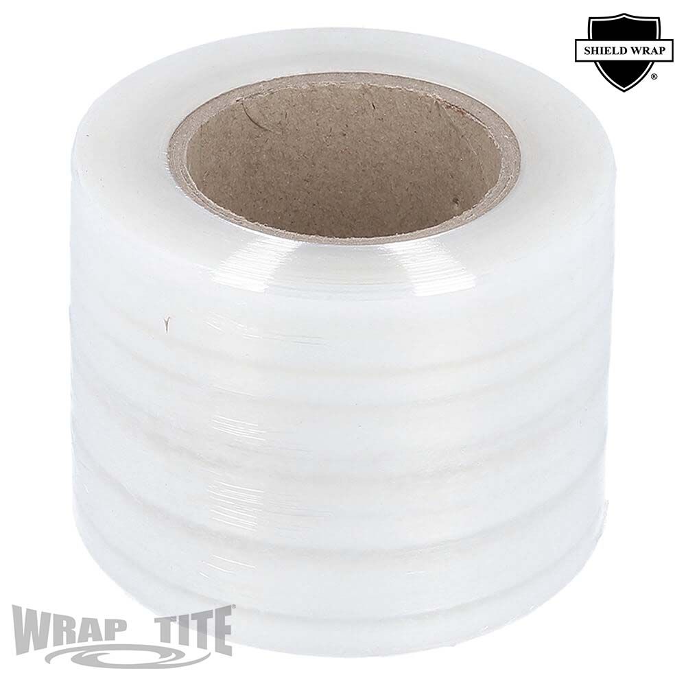 4 x 650 x 100, 12 RLS/CS Narrow Banding