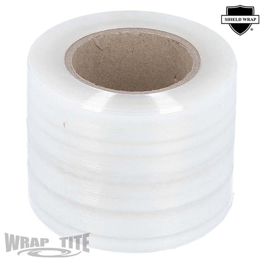 4 x 600 x 150, 12 RLS/CS Narrow Banding