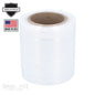 6 x 1000 x 80, 12 RLS/CS Narrow Banding