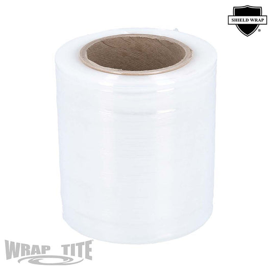 5 x 1500 x 80, 12 RLS/CS Narrow Banding
