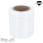 5 x 600 x 150, 12 RLS/CS  Narrow Banding