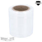 CNW580A - 5 x 1000 x 80, 12 RLS/CS Narrow Banding