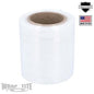 CNW580A-USA - 5 x 1000 x 80, 12 RLS/CS Narrow Banding (USA)