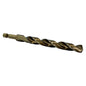 Cobalt Quick Change Drill Bits - Drill America