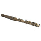 Cobalt Quick Change Drill Bits - Drill America