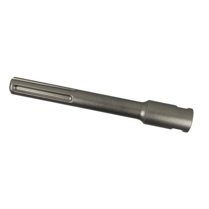 Core Drill Bits - Drill America