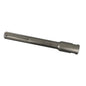 Core Drill Bits - Drill America