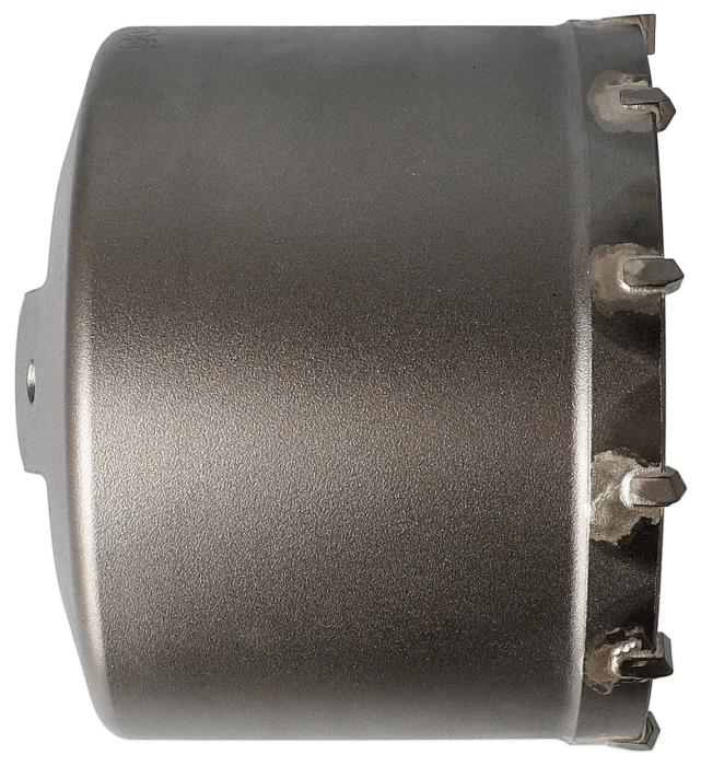Core Drill Bits - Drill America