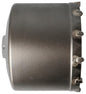 Core Drill Bits - Drill America
