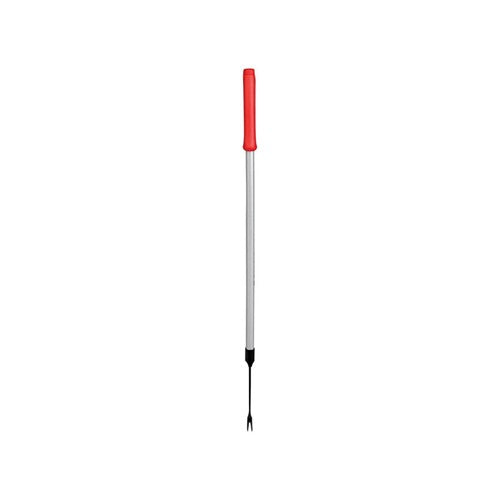Corona ComfortGEL 40.72 in. Steel Weeder Polymer Handle