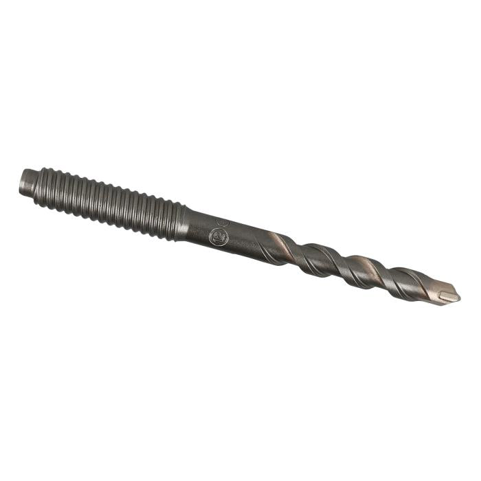 Core Drill Bits - Drill America