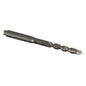 Core Drill Bits - Drill America