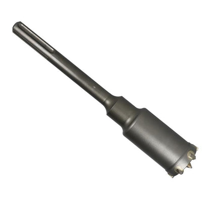 Core Drill Bits - Drill America