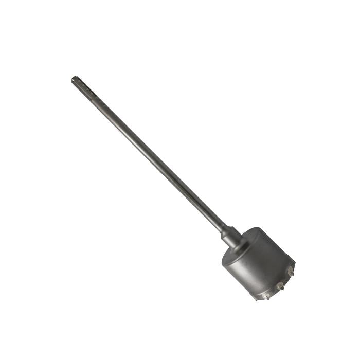 Core Drill Bits - Drill America