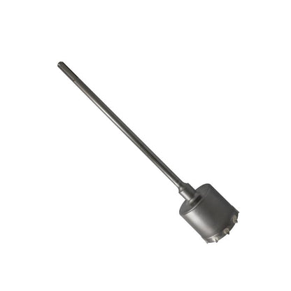 Core Drill Bits - Drill America