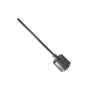 Core Drill Bits - Drill America