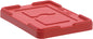 Quantum Dividable Grid Container Covers (COV Series)