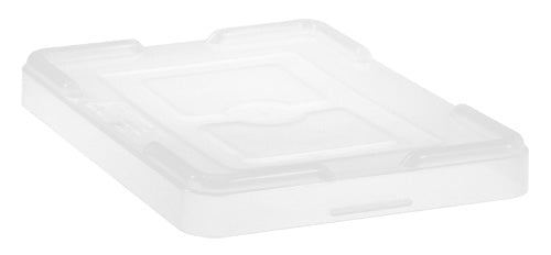 Quantum Dividable Grid Container Covers (COV Series)