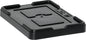 Quantum Dividable Grid Container Covers (COV Series)
