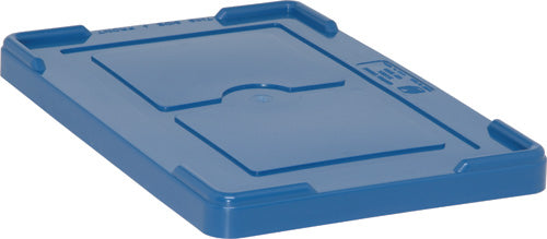 Quantum Dividable Grid Container Covers (COV Series)