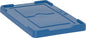 Quantum Dividable Grid Container Covers (COV Series)
