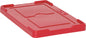 Quantum Dividable Grid Container Covers (COV Series)