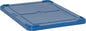 Quantum Dividable Grid Container Covers (COV Series)
