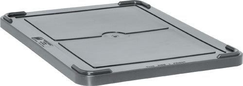 Quantum Dividable Grid Container Covers (COV Series)