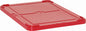 Quantum Dividable Grid Container Covers (COV Series)