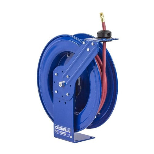 Coxreels Heavy Duty Hose Reel
