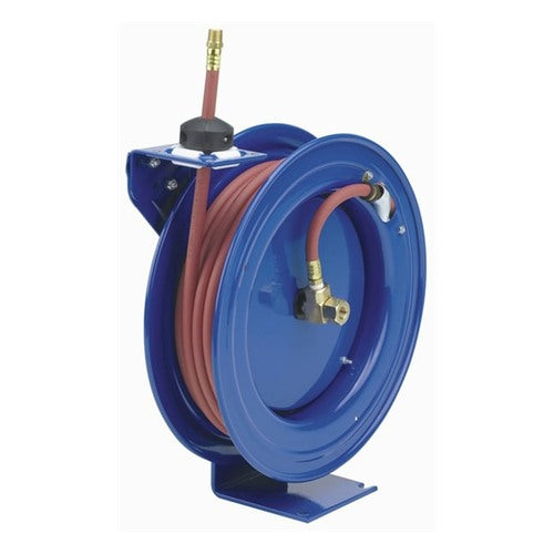 Coxreels Performance Hose Reels
