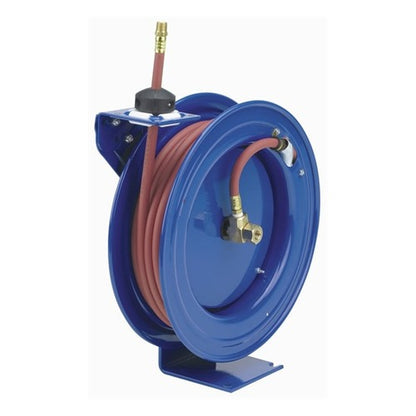 Coxreels Performance Hose Reels