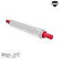 20 x 1000 x 80, 4 RLS/CS Pipe Wrap (8 Red Tension handle)