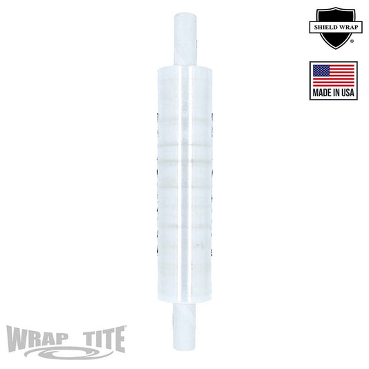20 x 1000 x 70, 4 RLS/CS Pipe Wrap