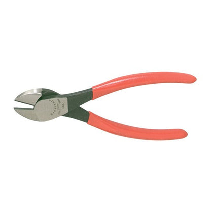 Crescent 7 in. Alloy Steel Diagonal Pliers