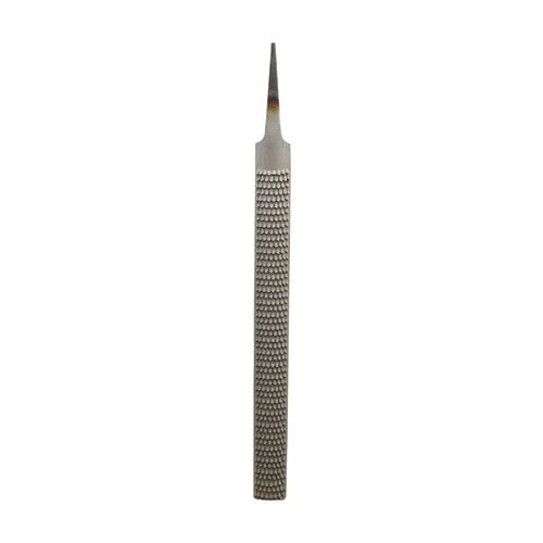 Crescent Nicholson 10 in. L Wood Rasp Half Round 1 pc